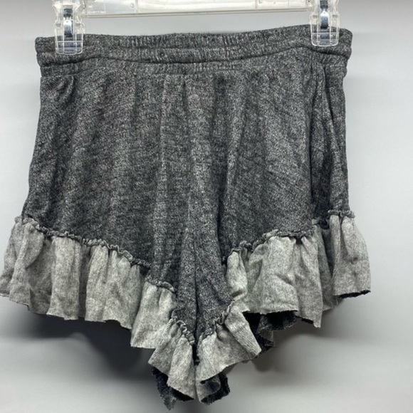 Free people bedtime stories long cardigan and short set - Picture 8 of 9